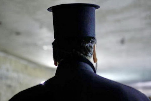 Η Εκκλησία ζητά να λάβουν το επίδομα των 800 ευρώ ιερείς και ψάλτες – Η επιστολή στον υπουργό Εργασίας (φωτο)