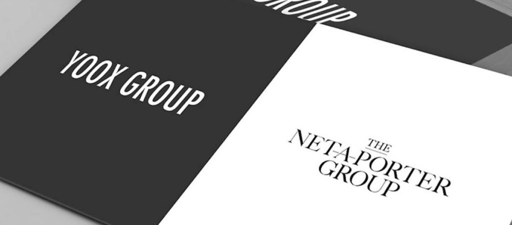 Αναστολή των ηλεκτρονικών αγορών λόγω κορωνοϊού ανακοίνωσαν Net-a-Porter και Yoox