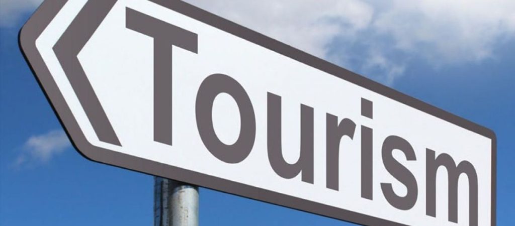 Πρώτη τηλεδιάσκεψη της Επιτροπής Κρίσεων του Παγκόσμιου Οργανισμού Τουρισμού