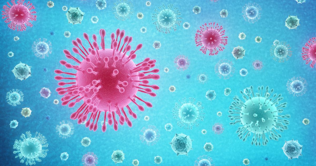 Κορωνοϊός: Επιβράδυνση της εξάπλωσης του ιού διαπιστώνει η κυβέρνηση της Αυστραλίας