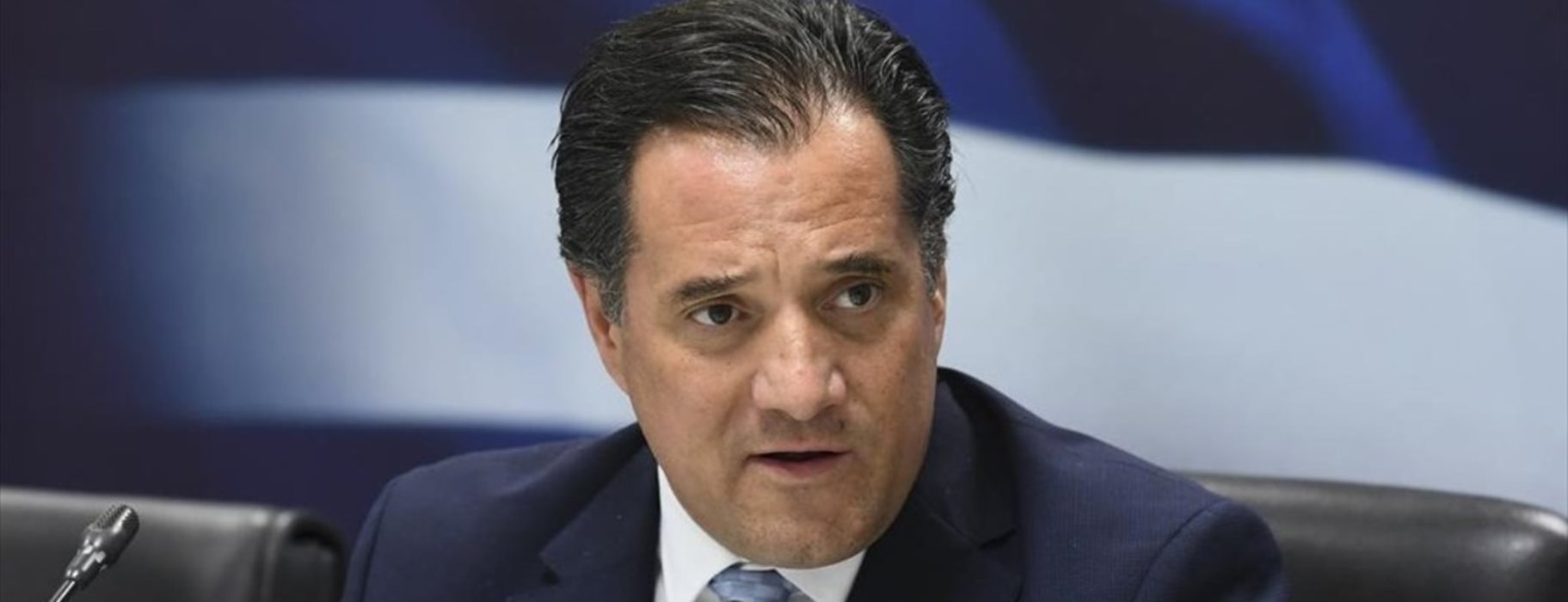 Ανάσταση στο σπίτι! – O υπουργός Ανάπτυξης Α.Γεωργιάδης επιβεβαιώνει το pronews.gr: «Δεν θα υπάρξει πασχαλινή έξοδος»!