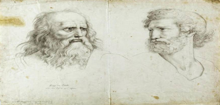Πώς μπορεί να εξοντωθεί ένας λαός – Τι είχαν αναφέρει ο Αριστοτέλης και ο Πλάτωνας