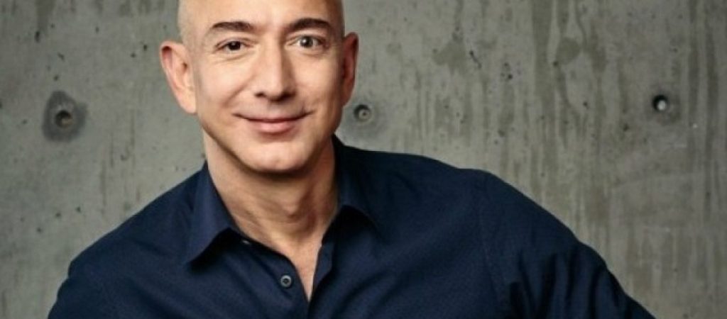 Οι αυξομειώσεις του χρηματιστηρίου λόγω κορωνοϊού και πως ο Mr.Amazon έγινε κατά 3,4 δισ. δολάρια πλουσιότερος