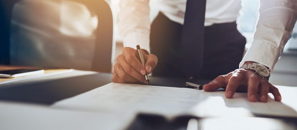 Κορωνοϊός: Στο «τραπέζι» συζητήσεις για επέκταση των μέτρων προστασίας επιχειρήσεων και εργαζομένων