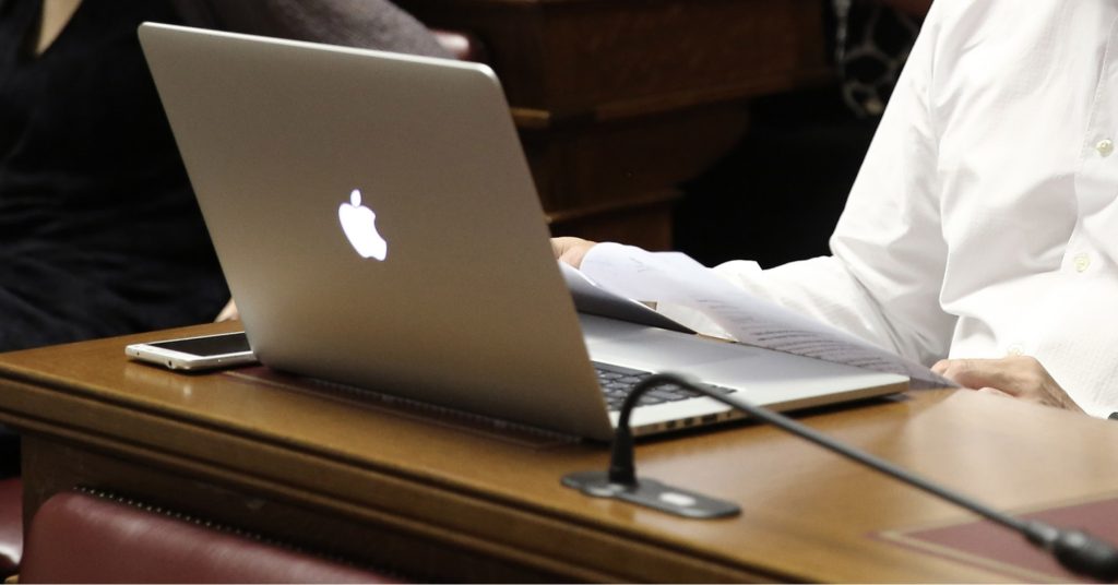 Όλο το Δημόσιο στον υπολογιστή μας: Οι 507 υπηρεσίες που προσφέρει το gov.gr