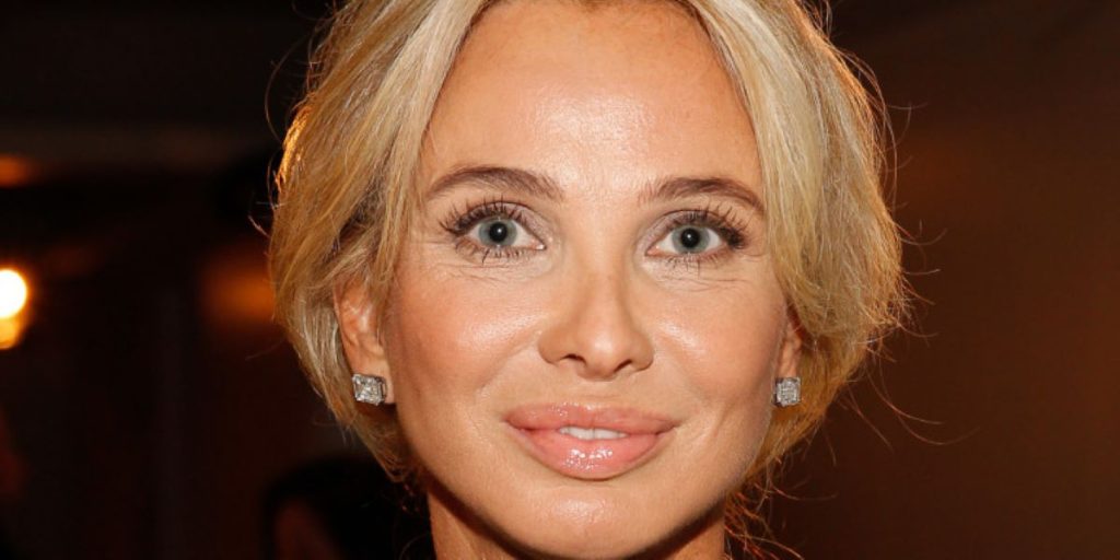 Ισπανία: Κατηγορίες πως ο πρώην βασιλιάς Χουάν Κάρλος έβαλε κατασκόπους να απειλήσουν την ερωμένη του (φώτο)