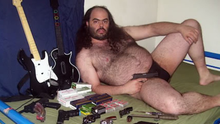 Πώς θα βγούμε έξω όταν -με το καλό- τελειώσει η καραντίνα (φωτο)