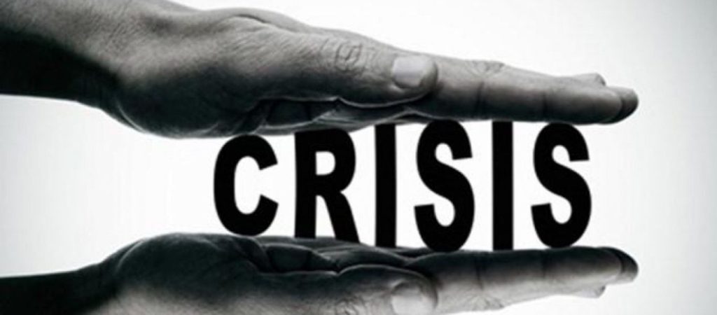 Οικονομικός μαρασμός: 250.000 επιχειρήσεις ανέστειλαν τις συμβάσεις σε εργαζομένους – Προς επέκταση μέτρων για ένα μήνα