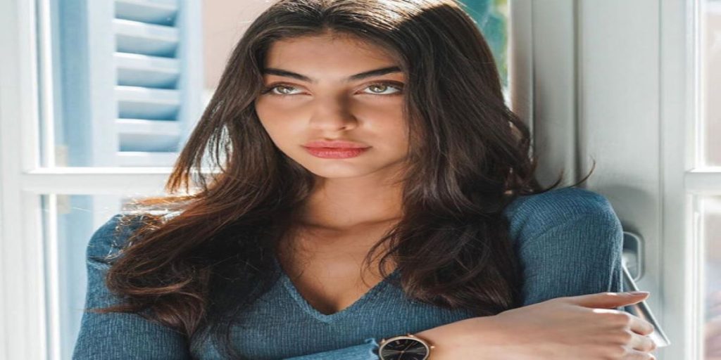 Το είχατε απορία; Έτσι είναι η Ειρήνη Καζαριάν χωρίς καθόλου μακιγιάζ (φώτο)