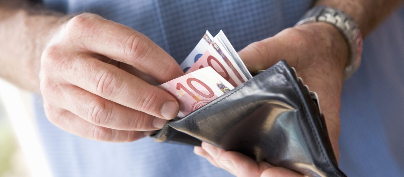 Δείτε ποιοι έχουν δυνατότητα καταβολής φορολογικών οφειλών μέχρι τις 10/4/2020