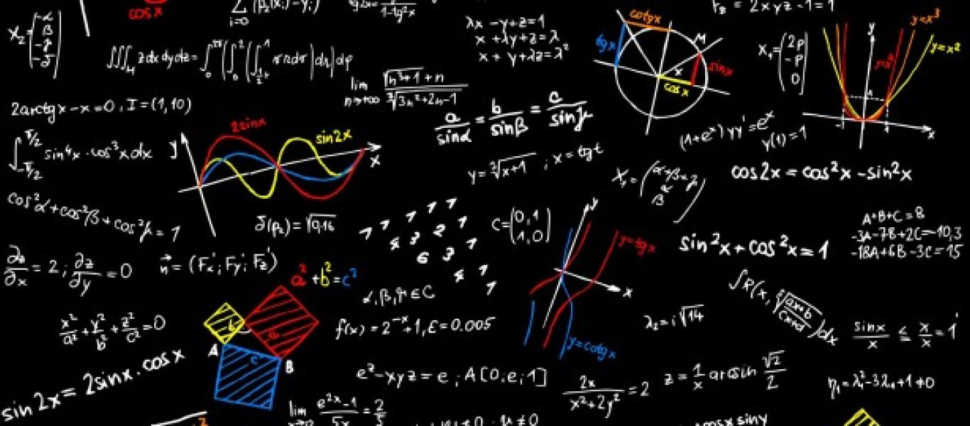 Η απλή μαθηματική εξίσωση που «τρελαίνει» το internet – Εσύ μπορείς να τη λύσεις; (βίντεο)