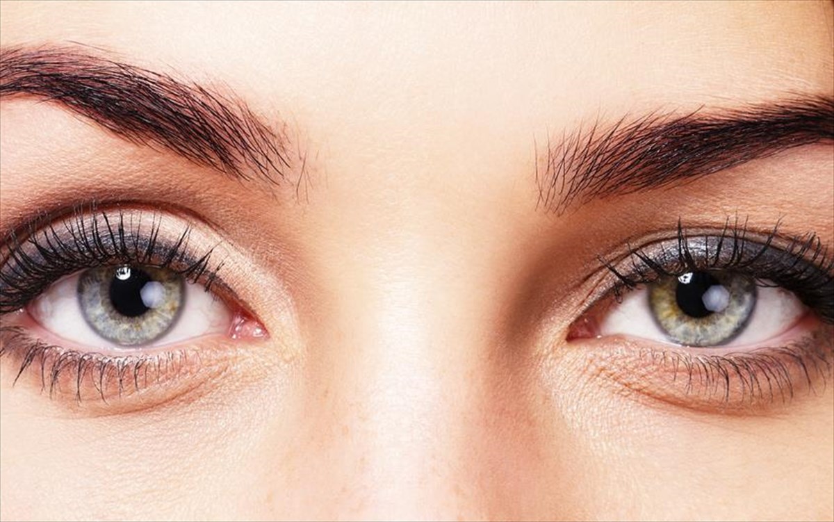 Συναγερμός από τους ειδικούς για ένα ακόμη «άγνωστο» σύμπτωμα του κορωνοϊού