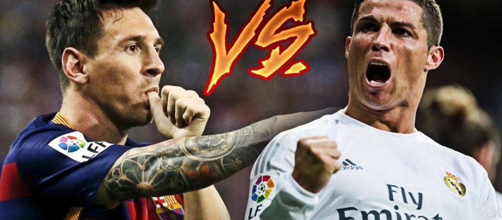 Η ποδοσφαιρική ελίτ στη «μάχη» κατά της πανδημίας (βίντεο)