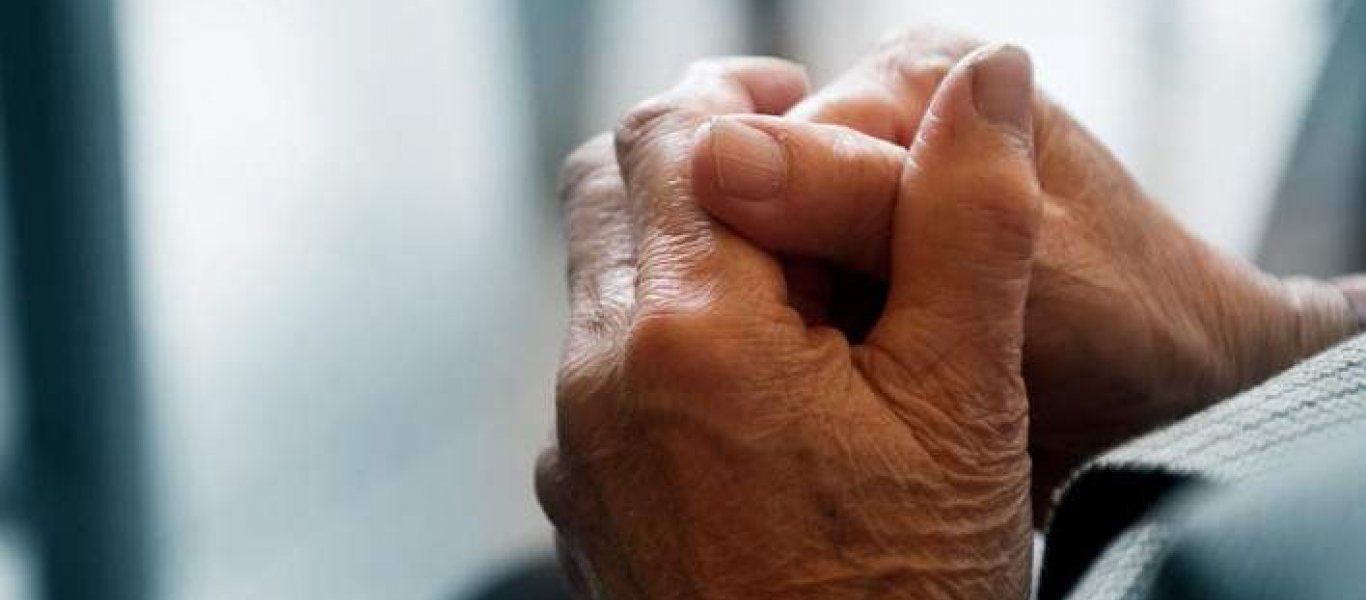 Παράταση 2 εβδομάδων στις πληρωμές φόρων για τους συνταξιούχους λόγω πανδημίας