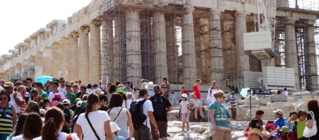 ΠΟΞΕΝ: «Έχουμε ολική απώλεια εισοδήματος»