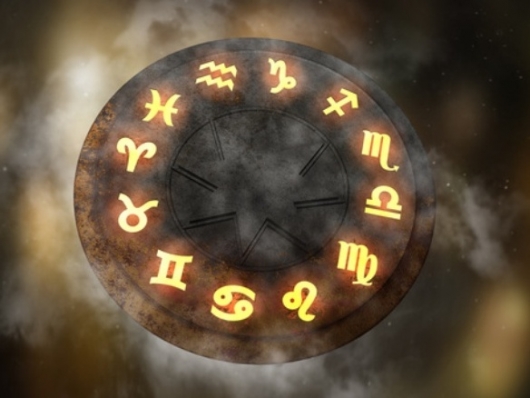 Πώς ζητάει συγγνώμη το κάθε ζώδιο; – Ιδού η απάντηση