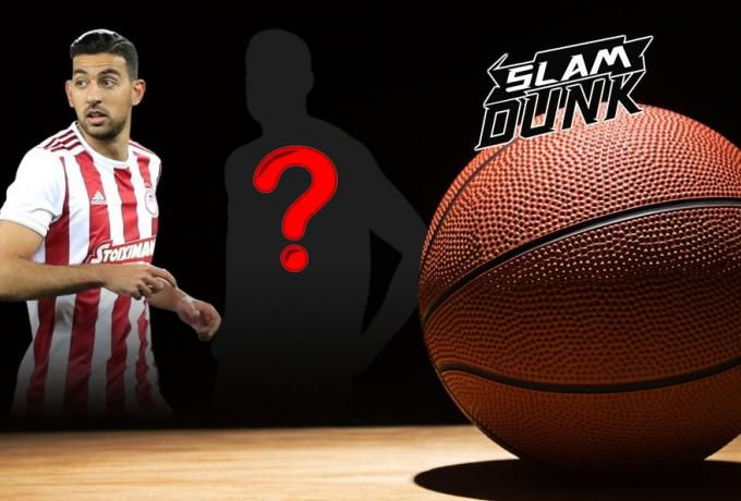 Η πρόταση για Final 8 τον Σεπτέμβριο και η προσφυγή Έλληνα παίκτη