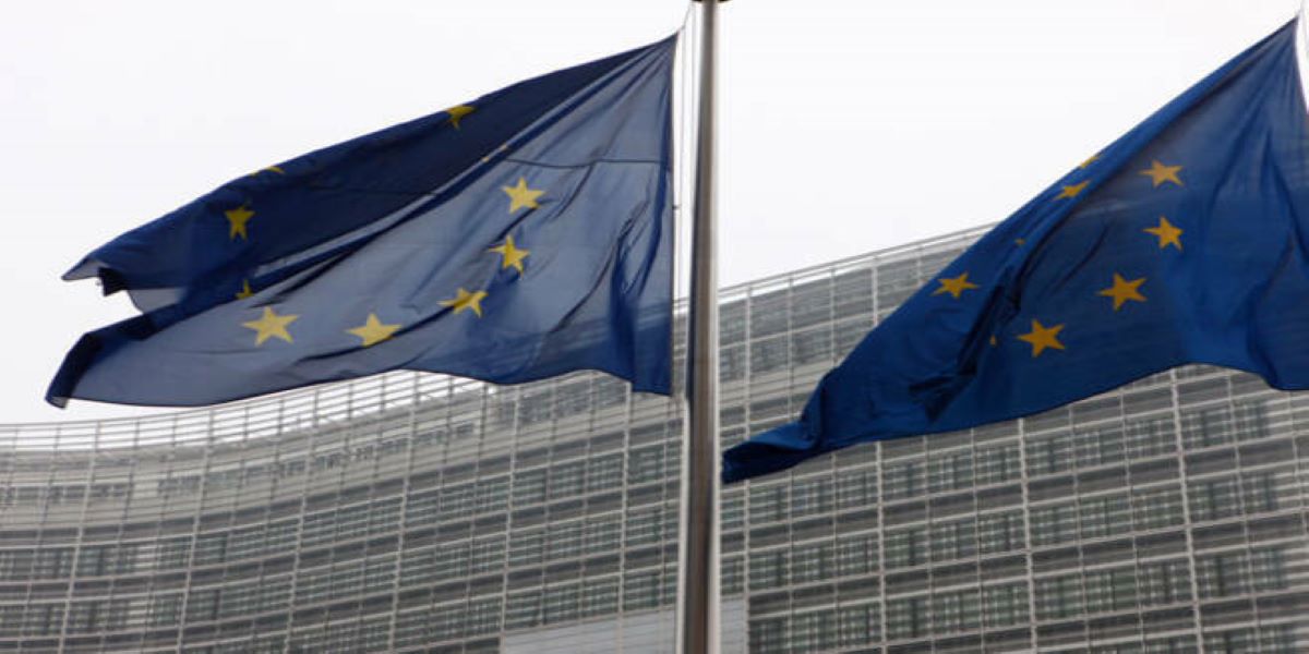 ΕΕ: Δίνει 38 εκατ. για τη στήριξη των δυτικών Βαλκανίων