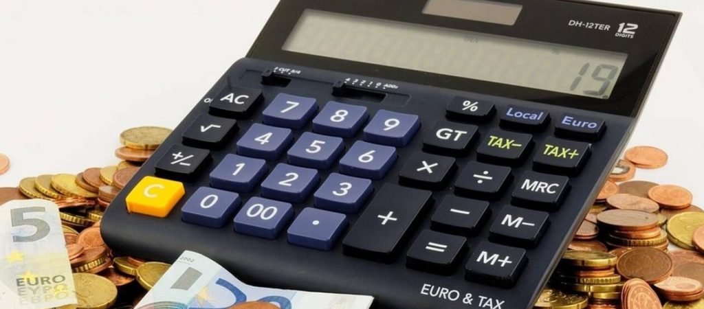 Ελ.Επαγγελματίες: Παράταση 7 μηνών για τις ασφαλιστικές εισφορές Φεβρουαρίου – Μαρτίου