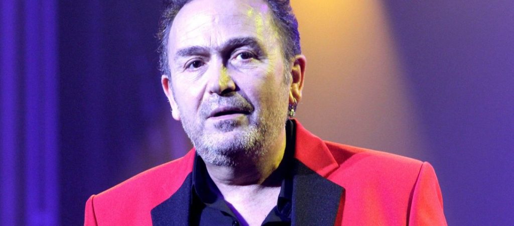 Ο Σ.Γονίδης, ο έλεγχος των αστυνομικών και οι… σπανακόπιτες