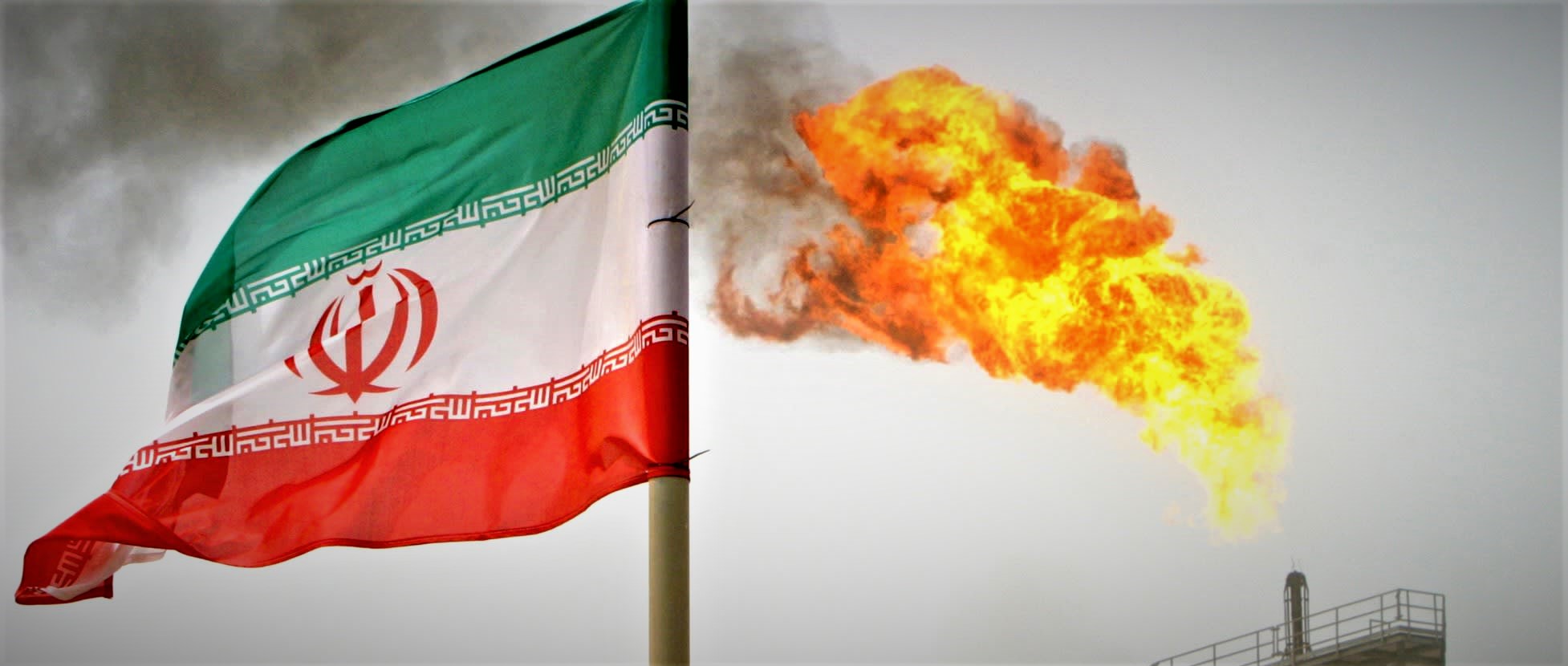 Ιράν: «Φρέναρε» τα κρούσματα του κορωνοϊού – Έπεσε κάτω από την Γερμανία