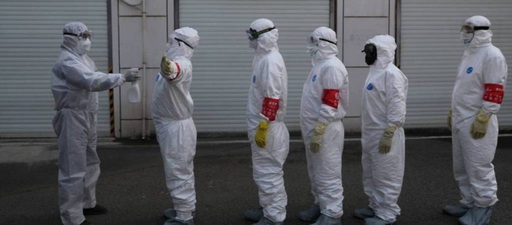Η Αργεντινή παρατείνει για δύο εβδομάδες τον υποχρεωτικό περιορισμό των μετακινήσεων