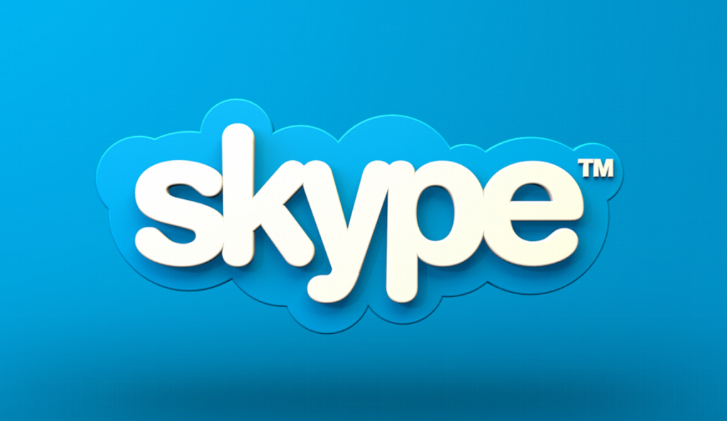 Αυξήθηκαν κατά 220% οι κλήσεις μέσω Skype τον Μάρτιο
