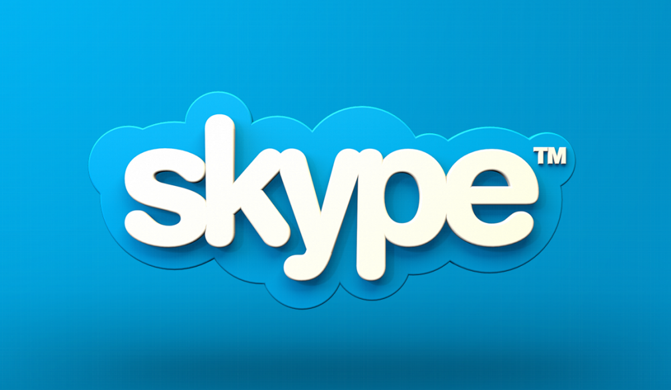 Αυξήθηκαν κατά 220% οι κλήσεις μέσω Skype τον Μάρτιο