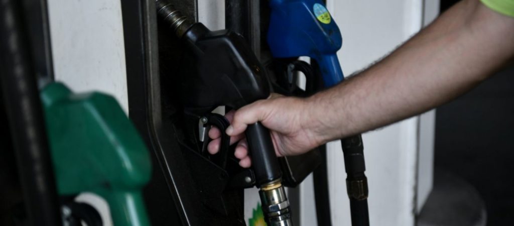 «Κραυγή αγωνίας» από τους πρατηριούχους: «Δείξτε κατανόηση – Μην αφήνετε τις επιχειρήσεις μας να καταστραφούν»