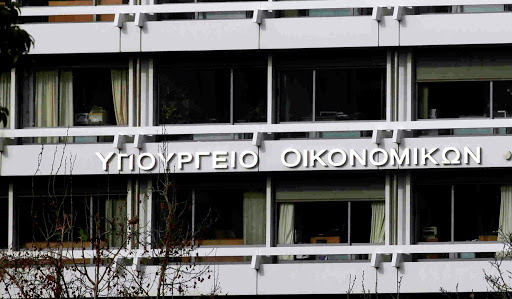 Μέτρα για τον κορωνοϊό: Έως 10 δισ. ευρώ το ολιστικό πακέτο για την οικονομία – Σήμερα οι ανακοινώσεις