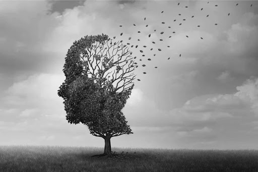 Κινέζοι επιστήμονες υποστηρίζουν: «Μπορούμε να διαγράψουμε αναμνήσεις» – Πως έγινε η μελέτη