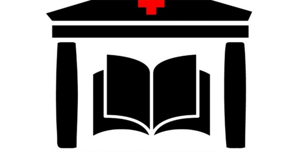 «Διαβάζουμε Σπίτι»: Ελεύθερη πρόσβαση σε 1,4 εκατομμύρια ηλεκτρονικά βιβλία