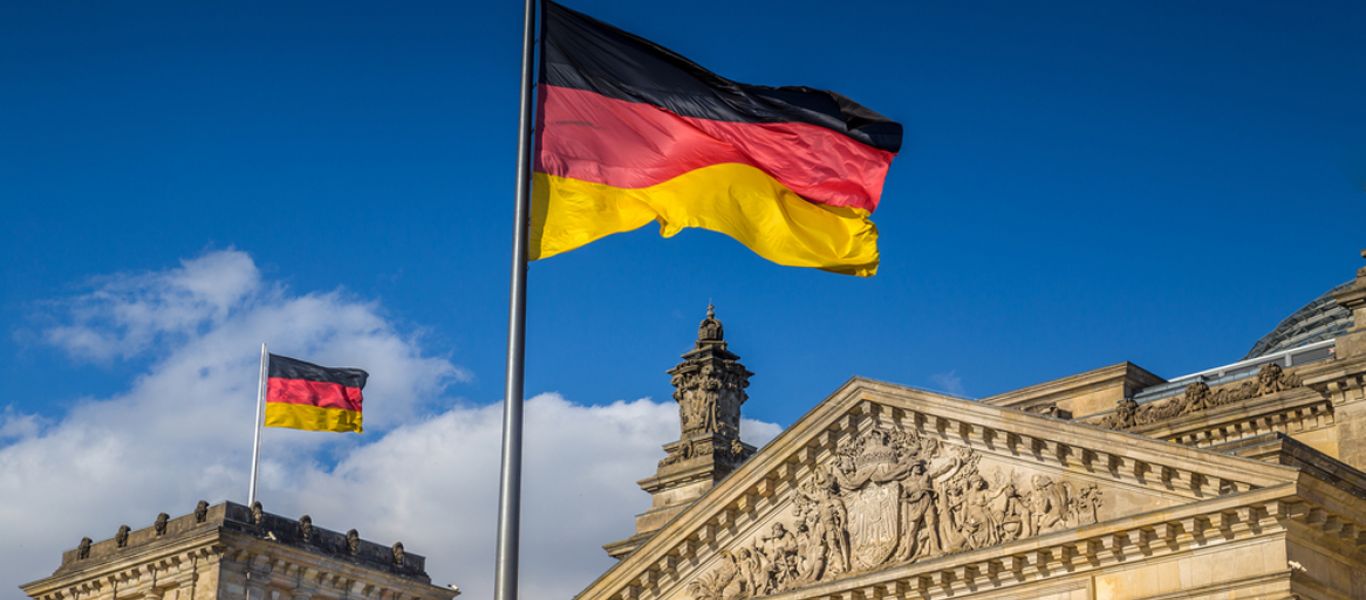 Γερμανία: Η κυβέρνηση «βάζει πλάτες» στις εταιρίες – Δανείζονται με εγγύηση δημοσίου