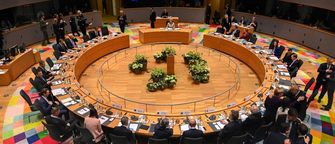 Η ολλανδική αντιπολίτευση υπέρ του ευρωομολόγου: «Χρειάζεται αλληλεγγύη»