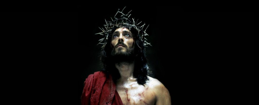 Δείτε τι σχέση είχε ο Πάπας με τον «Ιησού από τη Ναζαρέτ» – Ποιος ο ρόλος του Γ.Βογιατζή