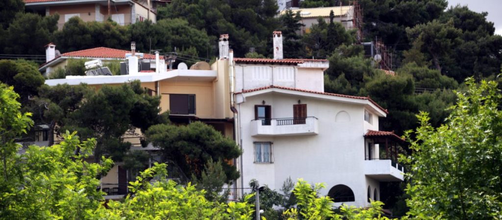 «Εξοικονομώ κατ’ Οίκον ΙΙ»: Προχωρούν άλλες 8.731 αιτήσεις