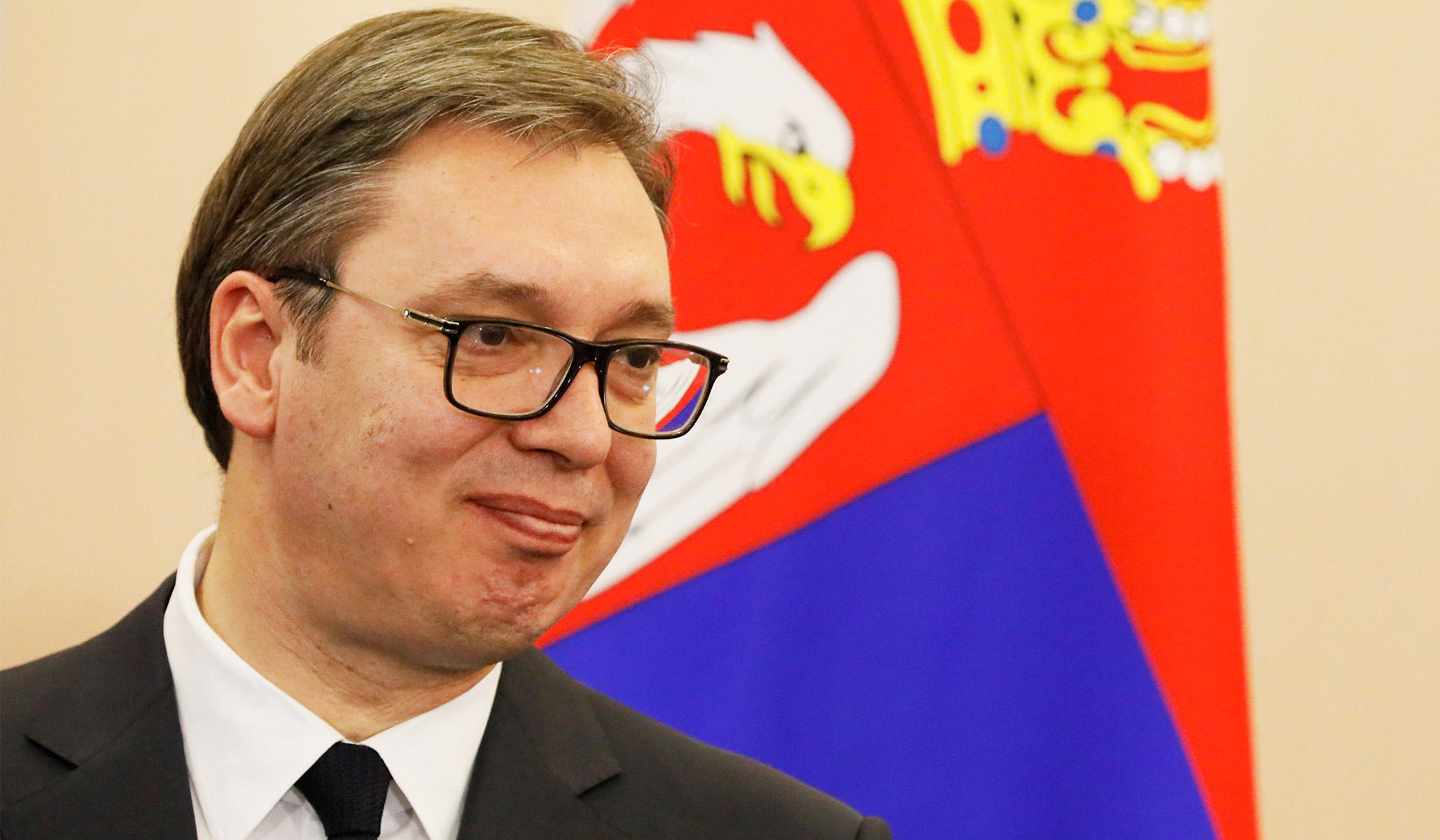 Κορωνοϊός-Σερβία: Ανακοίνωσε πακέτο στήριξης της οικονομίας ύψους 5,1 δις – Χρηματοδοτεί για 3 μήνες τους μισθούς
