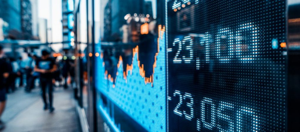 Κορωνοϊός: Απαισιόδοξοι οι Αυστριακοί – Πάνω από 3% συρρίκνωση της οικονομίας