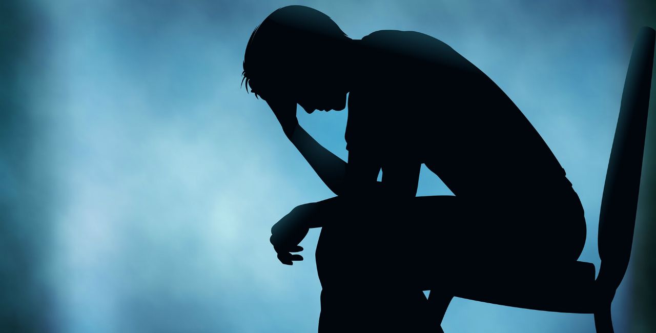 Οι ψυχίατροι κρούουν τον κώδωνα του κινδύνου: Η απομόνωση ενδέχεται να προκαλέσει ψυχικές διαταραχές
