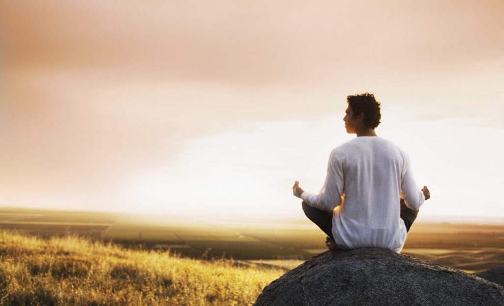 Ο κανόνας των τριών «Μ»: Πως να καταπολεμήσετε την άσχημη διάθεση