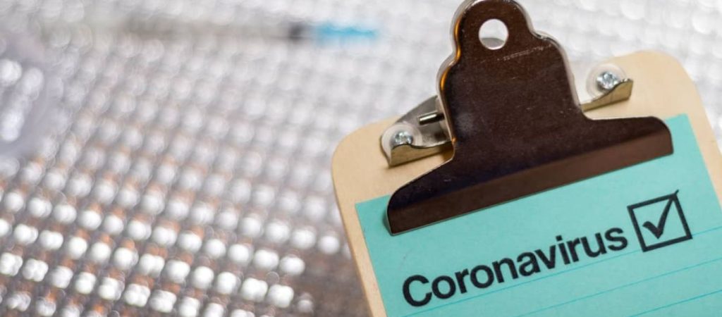 Η παγκόσμια οικονομία στο «χορό» του κορωνοϊού – Οι χώρες που βρίσκονται σε πλεονεκτική θέση