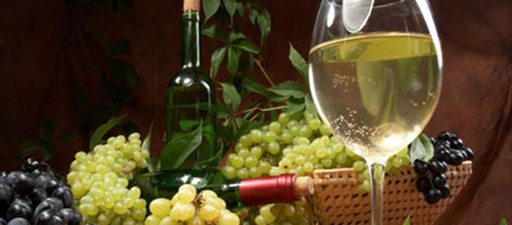 «Θύμα» του κορωνοϊού η οινοποιία Μαλαματίνα – Αναστέλλει μέχρι νεωτέρας την λειτουργία της