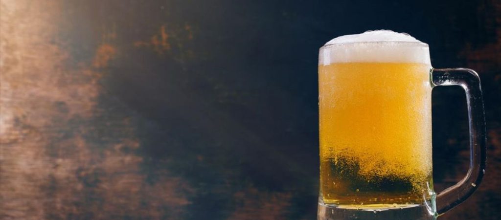 Κι όμως υπάρχει: Σε αυτό το μέρος η μπύρα είναι πιο ακριβή από το… πετρέλαιο