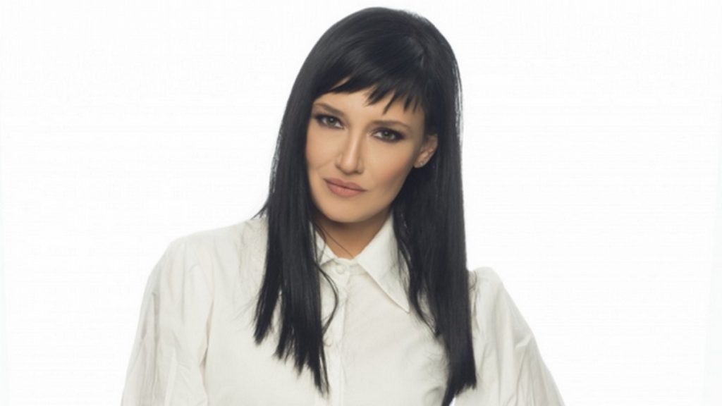 Αθηναΐς Νέγκα: «Δεν ξέρω πως κόλλησα κορωνοϊό – Έχω 8 μέρες πυρετό»