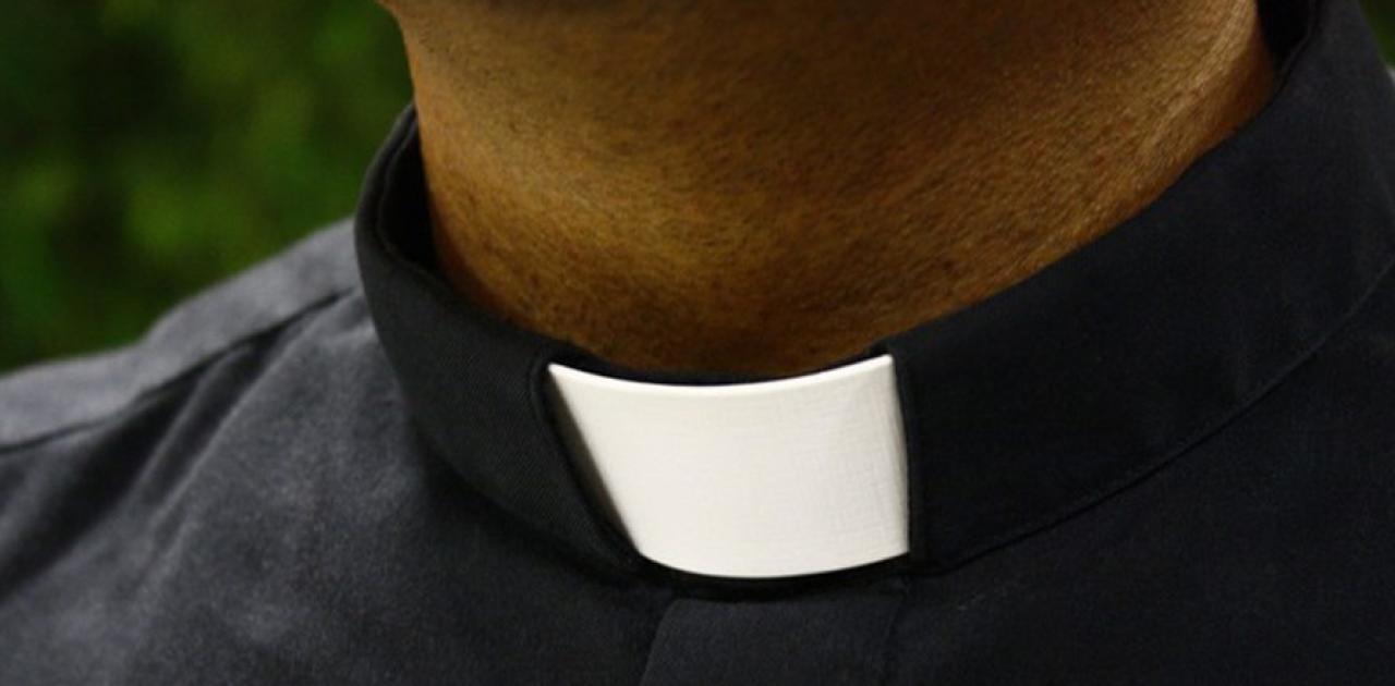 Διάσημος ευαγγελικός πάστορας της Φλόριντας συνέχιζε να τελεί λειτουργίες με τη συμμετοχή εκατοντάδων πιστών