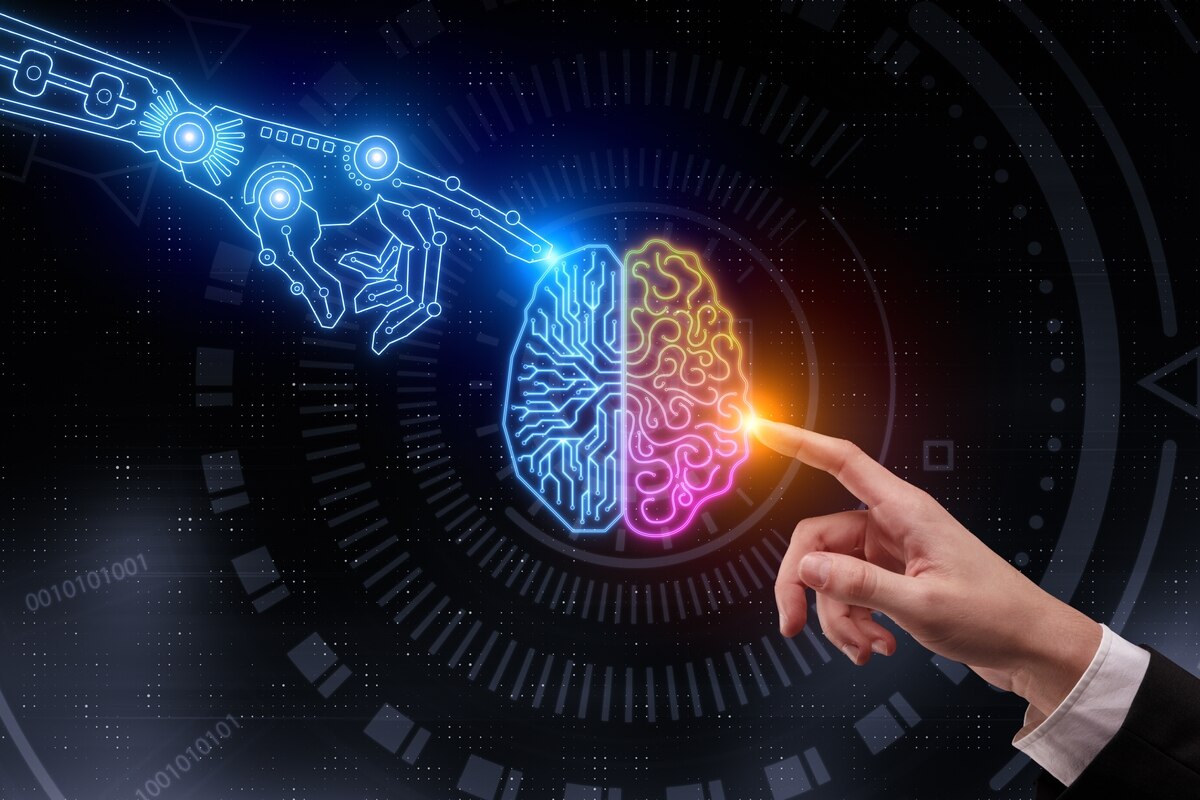 Τεχνητή νοημοσύνη: Σύστημα «μεταφράζει» σε προτάσεις την εγκεφαλική δραστηριότητα των ανθρώπων