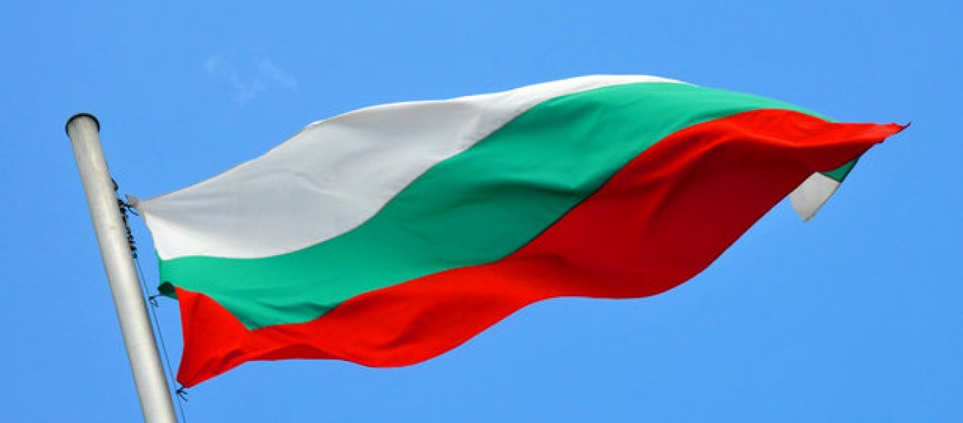 «Λουκέτο» μέχρι τις 17 Απριλίου στα σύνορα της Βουλγαρίας