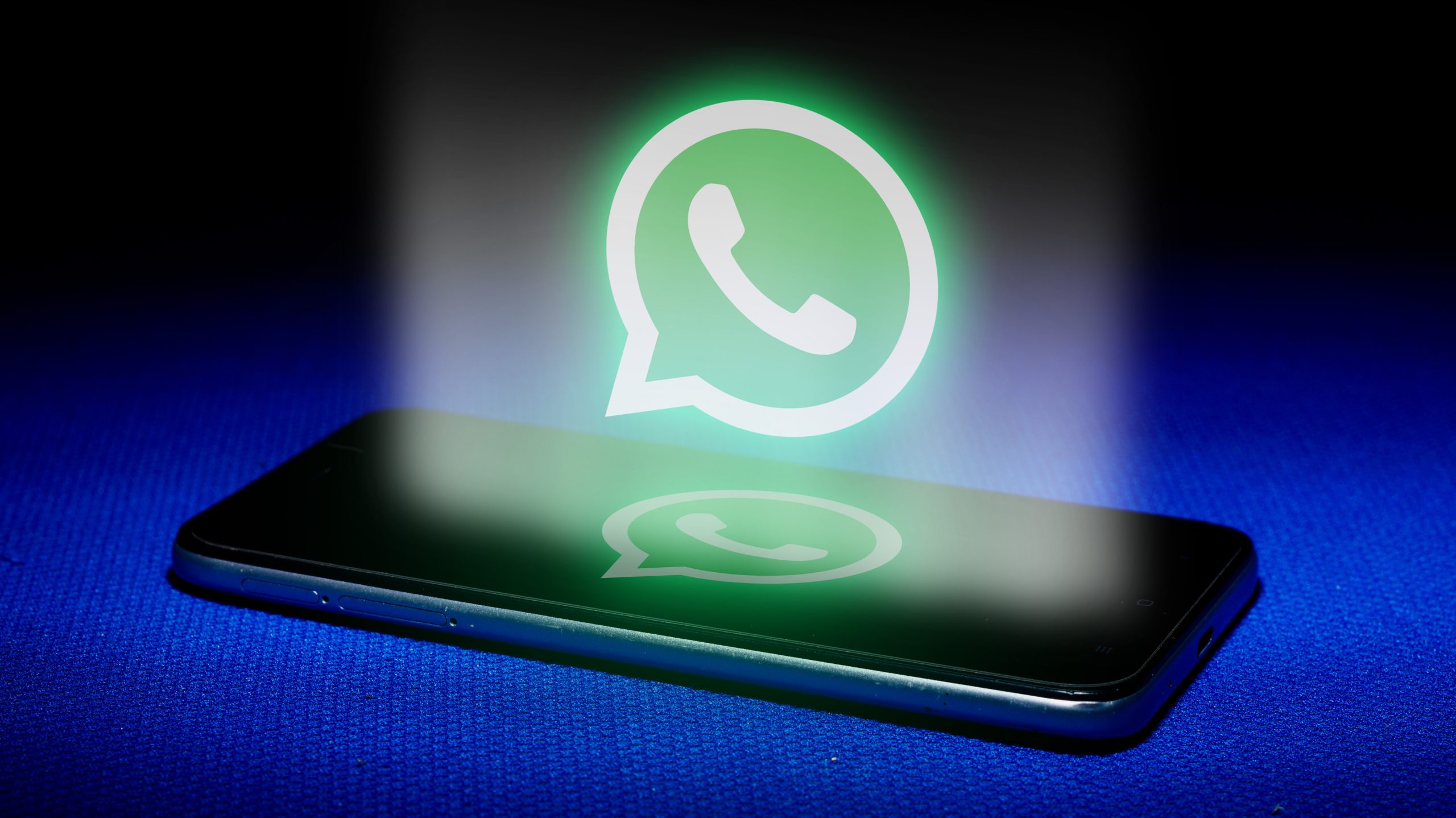 Επιστρέφει επικίνδυνη απάτη με το WhatsApp