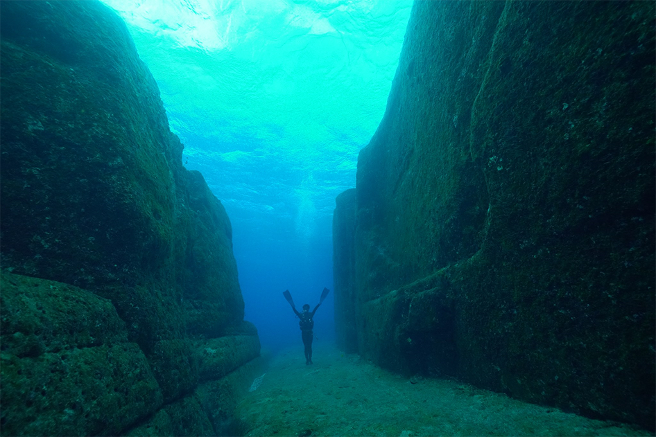 Πού βρίσκεται το Γιοναγκούνι και ποια ιστορία το ενώνει με την Ελλάδα
