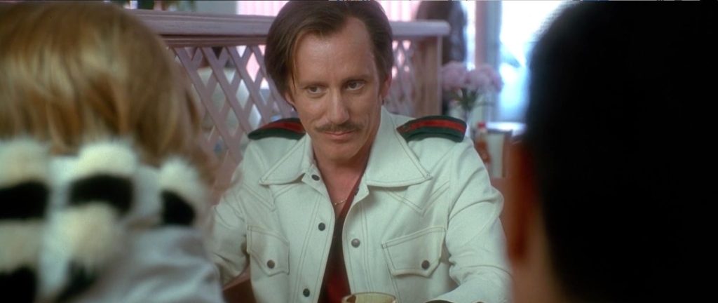 James Woods: Τι είπε για τον κορωνοϊό ο διάσημος ηθοποιός του Χόλυγουντ